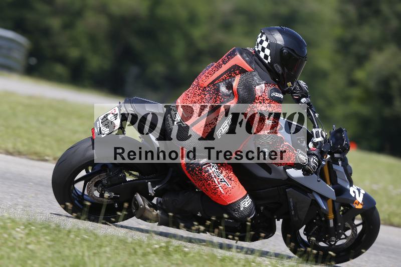 Archiv-2025/26 11.06.2025 Peter Studer have fun ADR/Gruppe gelb/23